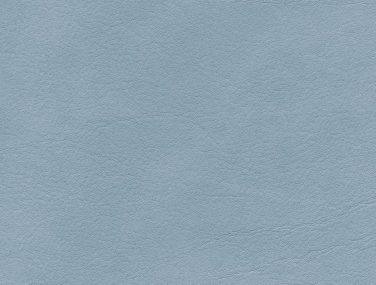 Skai Palma rauchblau F6411059