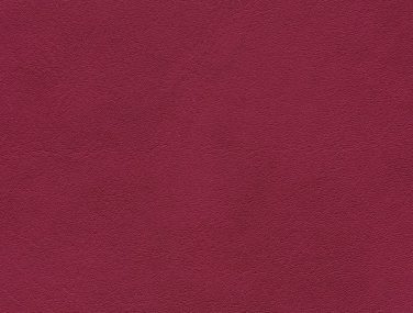 Skai Palma rubin F6410927