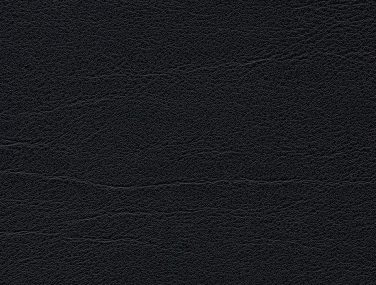 Skai Palma schwarz F6410701