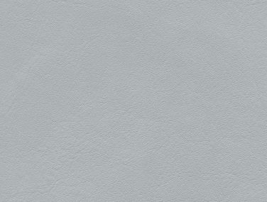 Skai Palma silvergrey F6411061