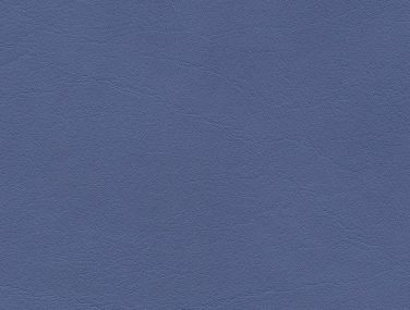 Skai Palma sky F6411053