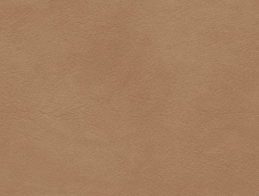 Skai Palma torf F6410705