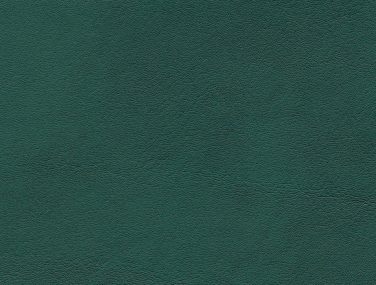 Skai Palma tundra F6410716