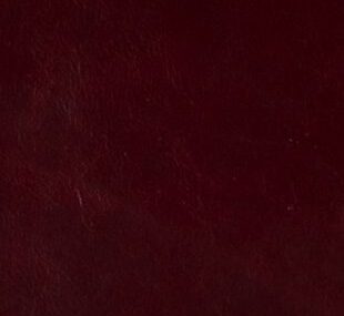 Tiro - Decor Design Leather