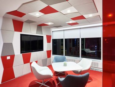 Xorel Artform Projects