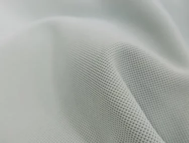 atlantic 1e0a2920 edit 60095 high res.jpg