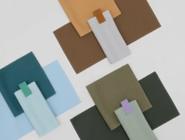 atlantic 1e0a3200 edit high res.jpg