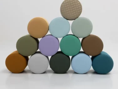 atlantic 1e0a3386 edit high res.jpg