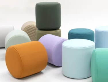 atlantic 3246 high res.jpg