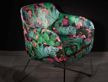 Digital Vinyl Collections