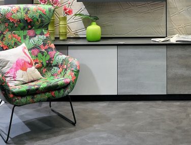 Skai digital coverings