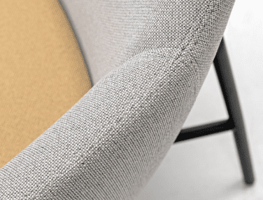 Cura Be inspired Body 1 680x446.jpg