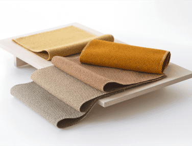 Cura Be inspired Body 2 680x446.jpg