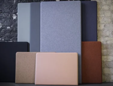 soul soul melange 2.jpg