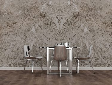 Augustus Kotei Cascade