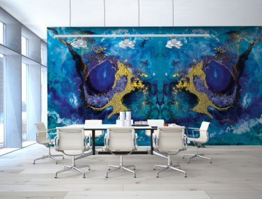 Augustus Kotei Deep Dreams