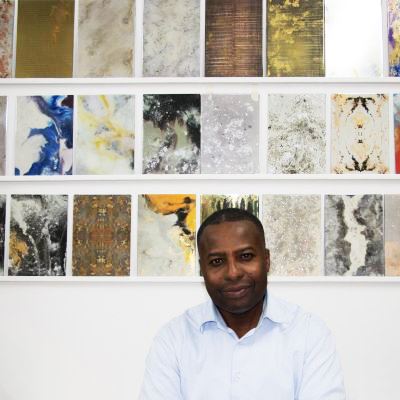 Augustus Kotei Image 400x400 1