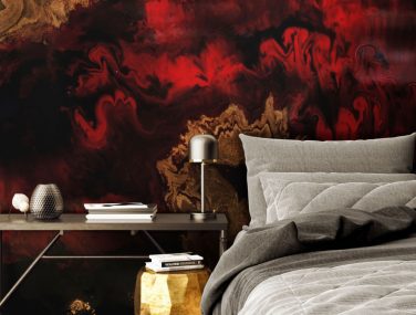 Augustus Kotei Staying Strong