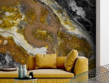 Augustus Kotei The Flow