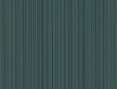 Newmor Wallcoverings