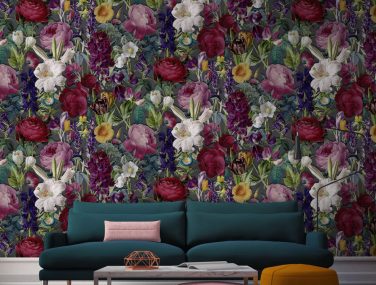 Blooming Marvellous - Bloom