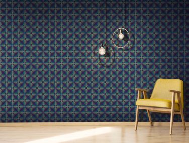 Patternistas Diamonds