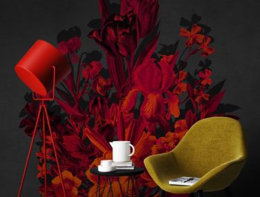 Blooming Marvellous - Flourish