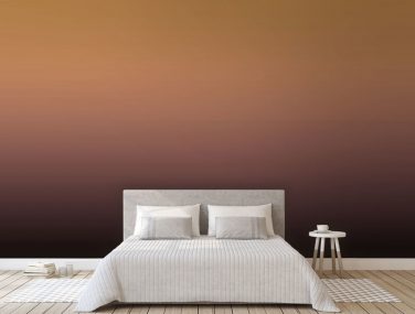 Blooming Marvellous - Ombre