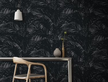 Blooming Marvellous - Palm