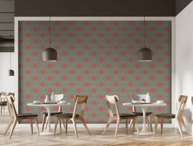 Patternistas Weekend