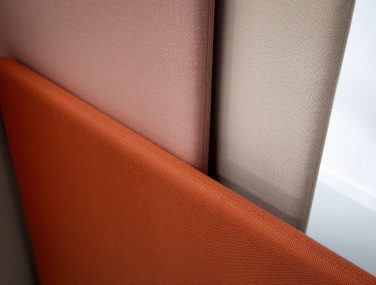 2b SELECT Gabriel 433613 rel3737f1ee