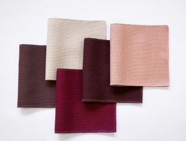 2b select gabriel 433613 rel44d2175f