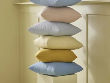 gabriel 04102024 1850.jpg