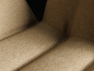 noma 1501 high edit.jpg