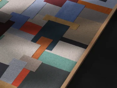 noma 1576 high edit.jpg