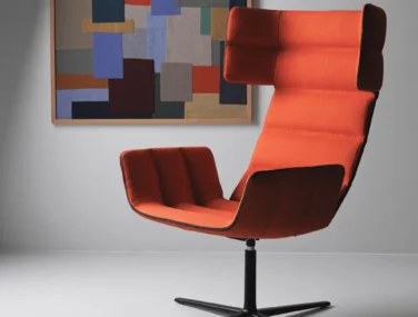 noma 1680 high edit.jpg