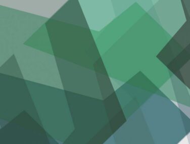 Argyle Green 700x685