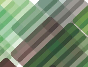 Keats Classic 1 700x685