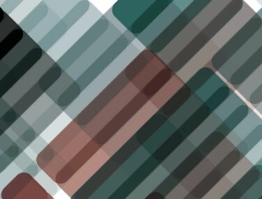 Keats Dark 1 700x685