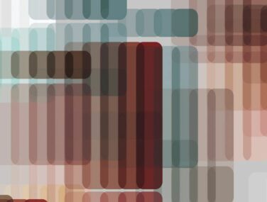 Koroni Classic 1 700x685