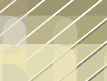 Snowden Yellow 2 700x685