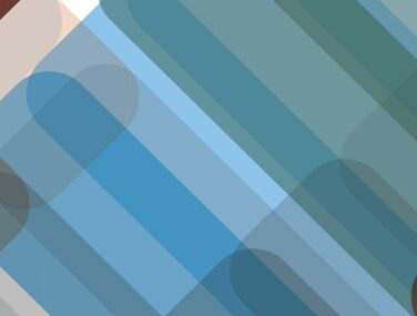 Wallace Classic 700x685