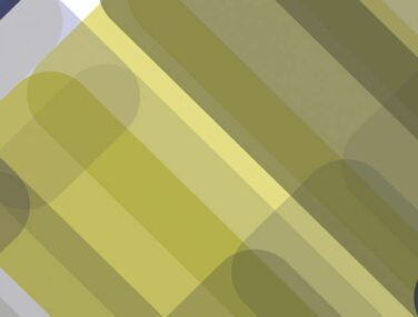 Wallace Yellow 700x685