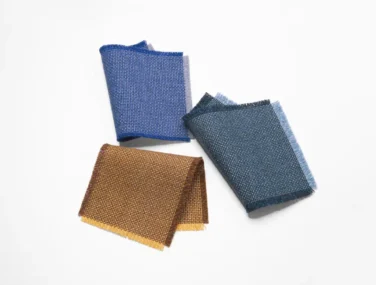 passion img 7399 edit.jpg