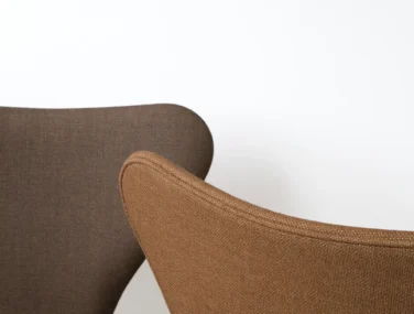 passion img 7828 edit.jpg