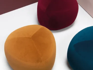 savoy mg 7849 02.jpg