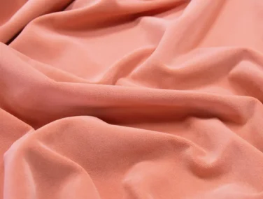 savoy mg 8112 02.jpg