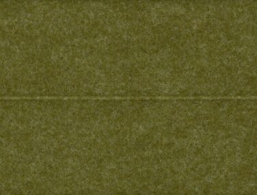 Gabriel Fabrics Hush Stripe40 68103