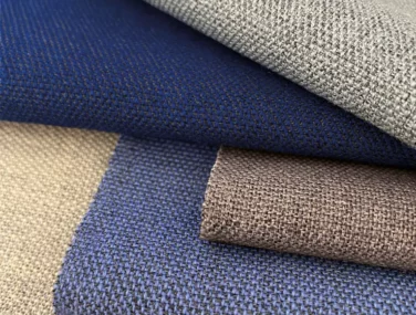 connect img 4704 edit.jpg