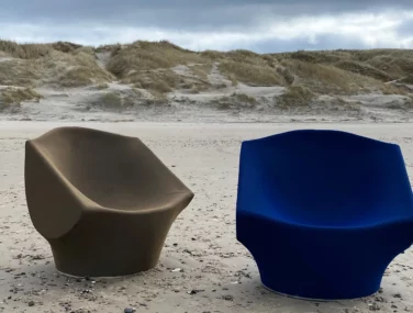 connect img 6056 02 edit.jpg